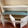 Display unit cabinet Image 5