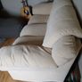 Sofa & chair Image 2