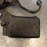 triumph  master cylinders Image 2
