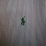 Ralph Lauren Mans shirt for sale Image 3