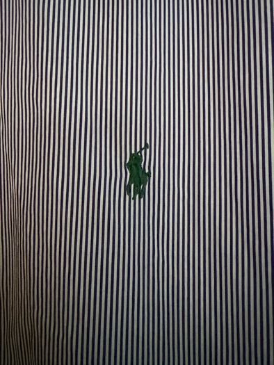 Ralph Lauren Mans shirt for sale