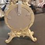 Laura Ashley clock Image 5