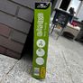 Nest Swing, Unopened box completely brand new Image 5