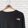 The North Face Long Sleeve Image 6