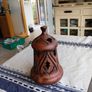 ceramic Image 2