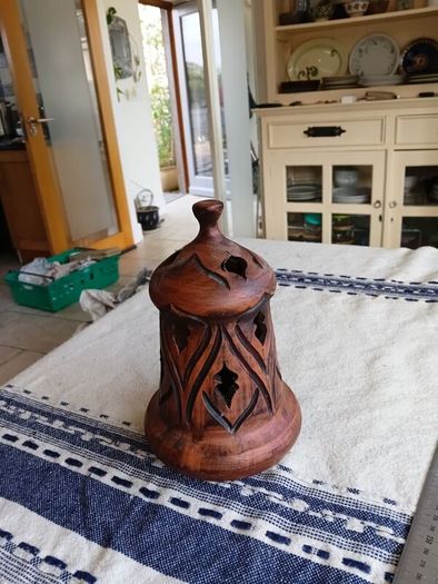 ceramic
