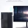 COMFAST N300 Wi-Fi USB Adapter/Dongle+Hotspot with 3dbi High Gain External Adjustable Antenna (Brand New/Warranty) Image 9