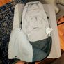 Uppababy vista 2018 Image 7