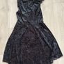 Zara girl dress bundle Image 10