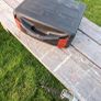 Stick welder Image 5