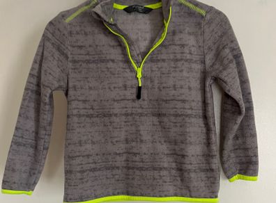Boys Jumper 5-6 years