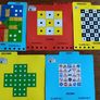 6 Classic Games & Puzzles Image 6