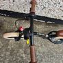 Balance Bike Image 3