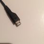 Samsung Charger Image 2