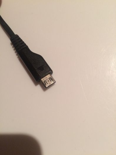 Samsung Charger