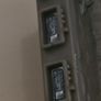 Vintage Star Wars Han Carbonite Image 6