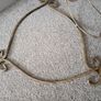 wall plant hanger Image 3