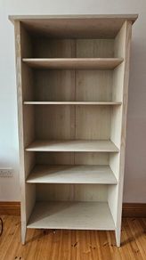 Shelving Unit/Book Shelf
