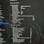 MacBook Pro 2019 16" Image 6