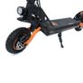 E-scooter KuKirin G2 pro Image 2