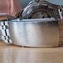 Omega Seamaster SMP 300 (210.30.42.20.06.001) Image 6