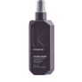 Kevin Murphy Haircare Bundle Image 4