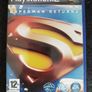 Superman Returns Ps2 Image 2