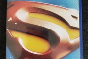 Superman Returns Ps2