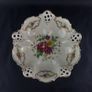 Vintage Rosenthal Moliere bowl Image 4