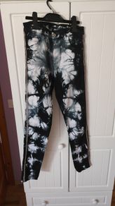 Sky Jeans