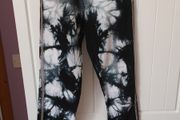 Sky Jeans