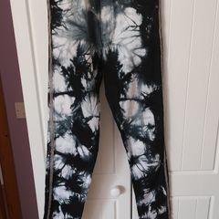 Sky Jeans