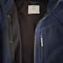 Polarn O. Pyret fleece jacket, size 11+ years Image 5