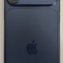iPhone 17 Pro Max 256gb Image 3