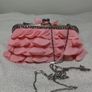 Beautiful Fashion Handbag New Image 7