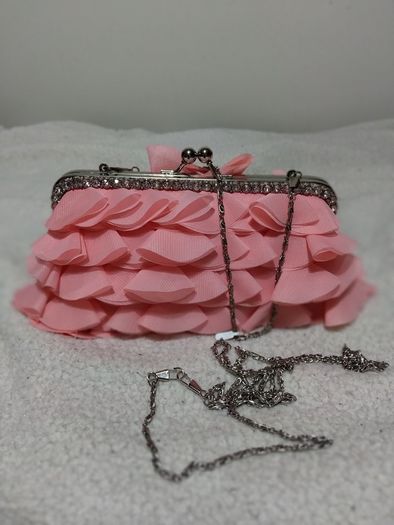 Beautiful Fashion Handbag New