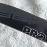 Pro Vibe Aero Pursuit Handlebars Image 3