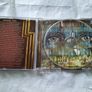 The Great Gatsby Movie Soundtrack Cd Image 2