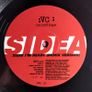 SiSize 9 - I'm Ready - VC Recordings - Proper 'REMIX' ORIGINAL Version - Josh Wink 90s Acid House Image 5