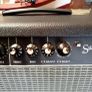 Fender Super Champ X2 Image 2