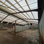 Heatguard sheeting Image 5