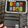 Star Wars - TVC - Reva - VC242 Image 3