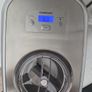 Professional Gelato & Ice Cream Maker-Cuisinart Image 5