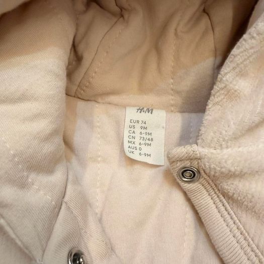 Bundle deal - Pram Suits and Clevamama Footmuff