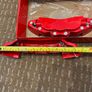 Aluminium break caliper covers Image 6