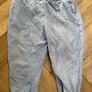 Toddler girls clothing bundle 18-24 months Image 6