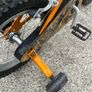 Kids 14 inch Bicycle Image 7