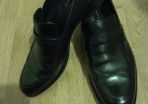 Rockport Shoes, size UK-11W, EU-46