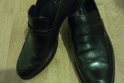 Rockport Shoes, size UK-11W, EU-46