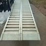 Ramps Image 3